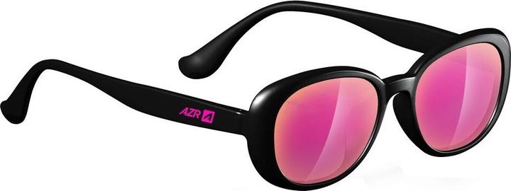 Produktbild AZR Kiss