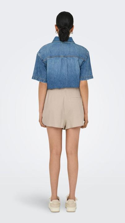 Produktbild Only ONLCARO Rock Rock (L)