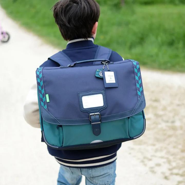 Actual product image Campeny Jules