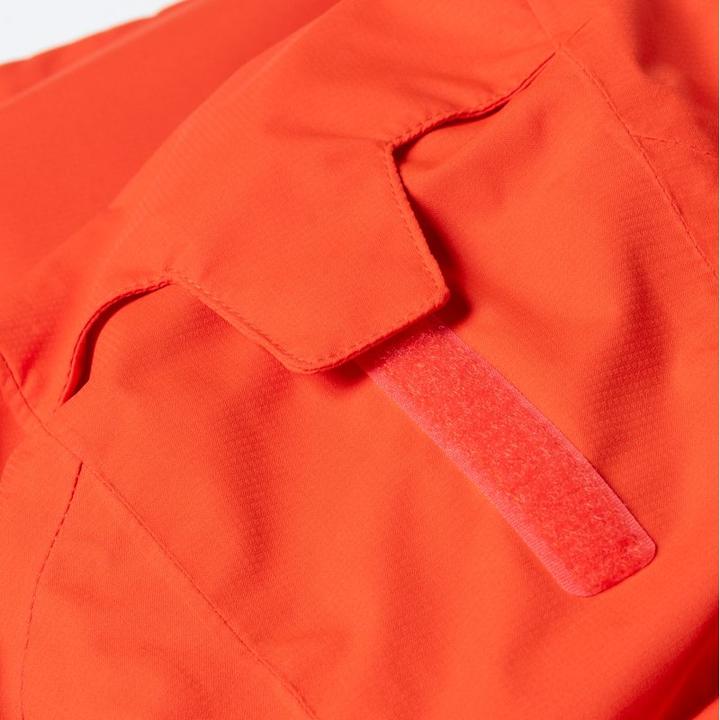 Produktbild Elbrus Makari Übergangsjacke (L)