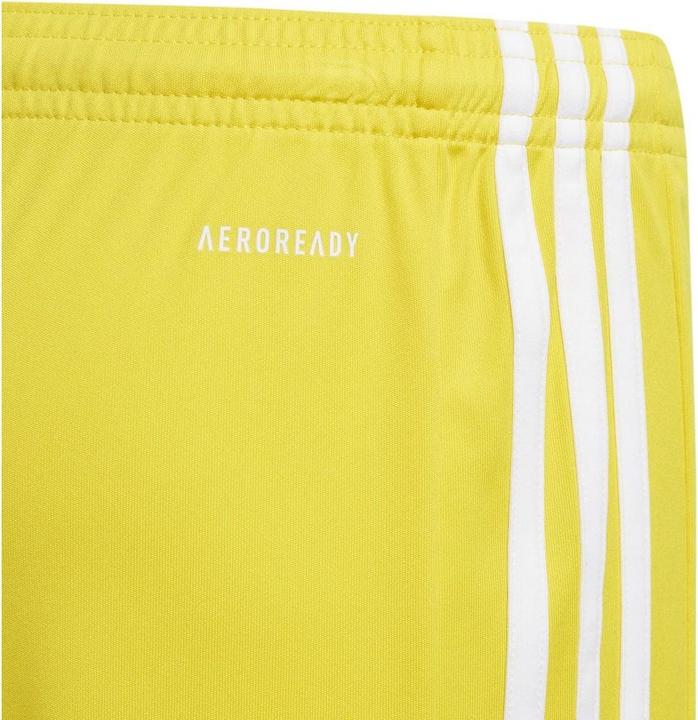 Produktbild Adidas Squadra 21 Shorts (128)