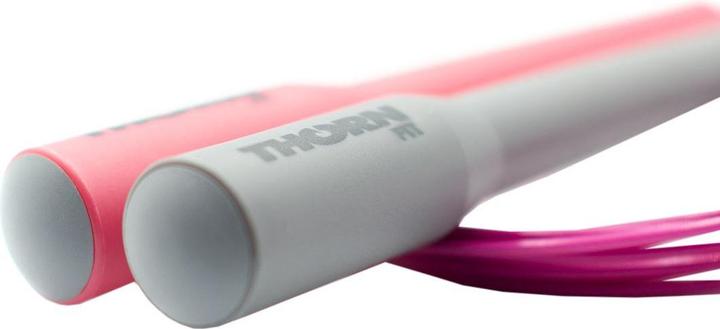 Produktbild Thorn Fit Sprungseil Lady Speed Rope