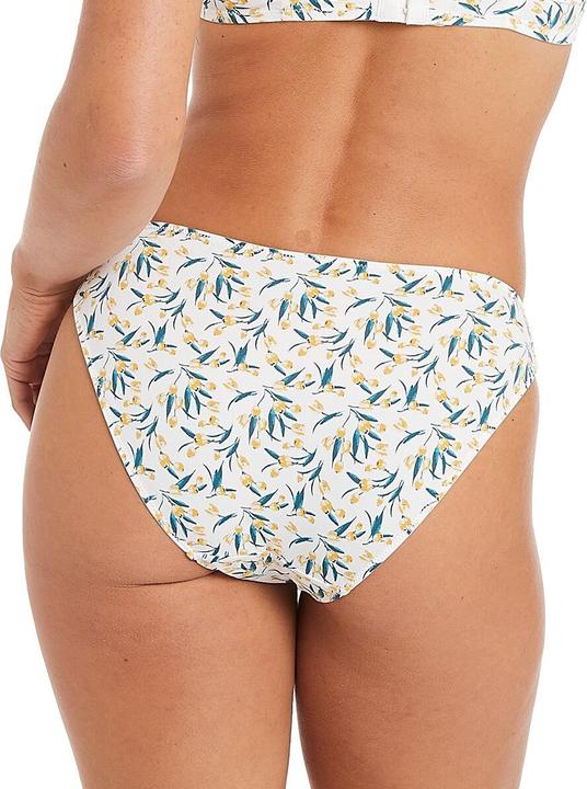 Produktbild Pomm'Poire Ruche (46, 48)