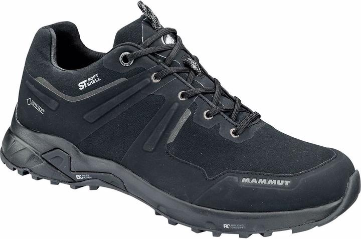 Immagine prodotto Mammut Scarpe Pro Low GTX Ultimate Pro Low GTX (36)