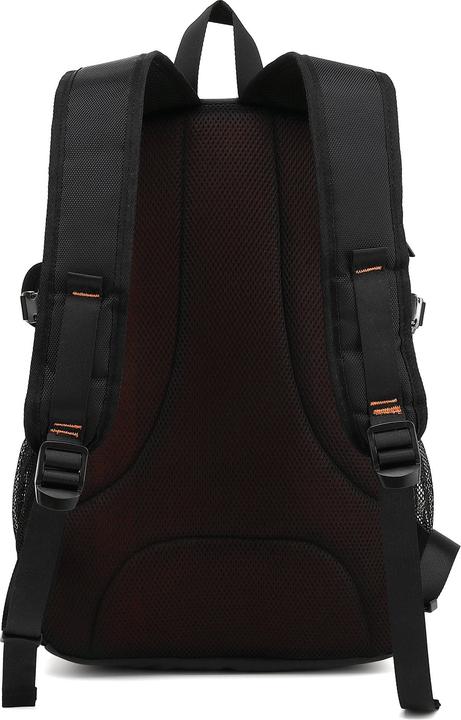 Immagine prodotto Yenkee Zaino per laptop da gioco 15.6 YBB 1504 TROOPER (20 l)