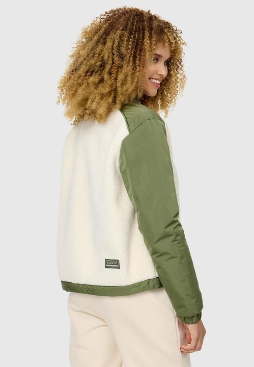 Actual product image Marikoo Sayoo (L)