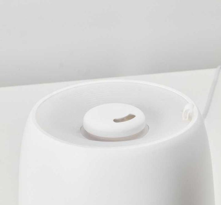 Actual product image ecofort ecoQ HumidAir U250 (35 m²)