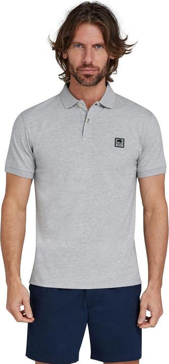 Produktbild Raging Bull Poloshirt (L)