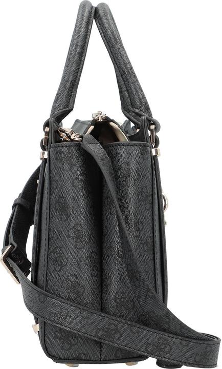 Immagine prodotto Guess Borsa con manico ECO ERICA