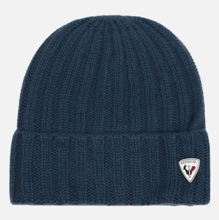 Actual product image Rossignol Diana-Hut