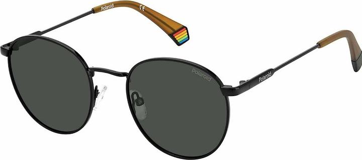 Produktbild Polaroid PLD 6171/S