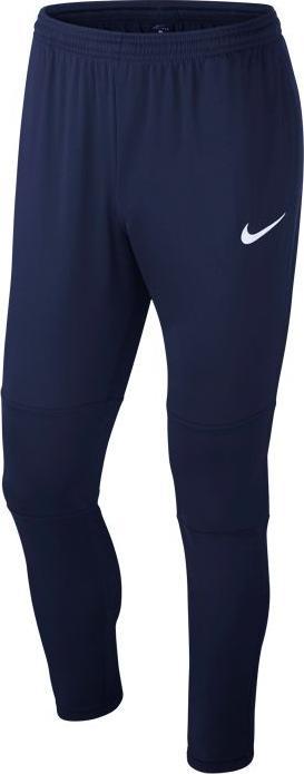 Productafbeelding Nike Park 20 Trainingsbroek Kinderen (128)