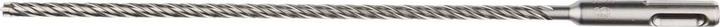 Actual product image Makita Hammer drill 6 mm NEMESIS B-57 (6 mm)