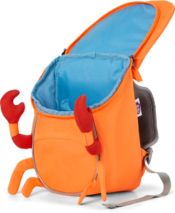 Produktbild Affenzahn Rucksack