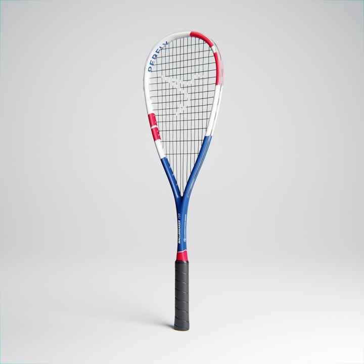 Image du produit Perfly WALLBREAKER 155