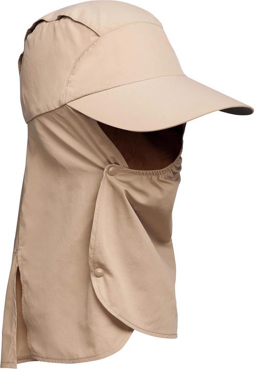 Produktbild Forclaz DESERT 500 (One Size)