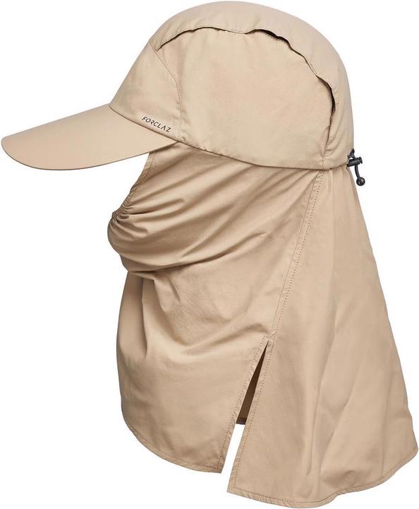 Produktbild Forclaz DESERT 500 (One Size)