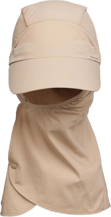 Produktbild Forclaz DESERT 500 (One Size)