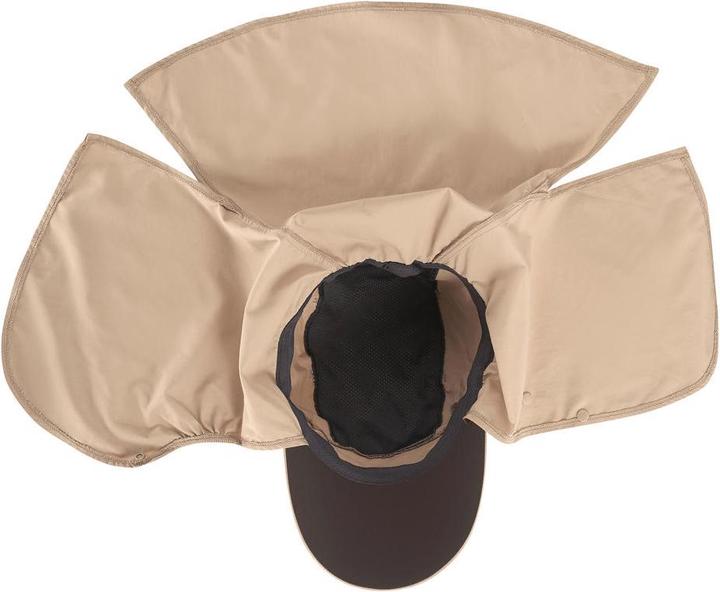 Produktbild Forclaz DESERT 500 (One Size)