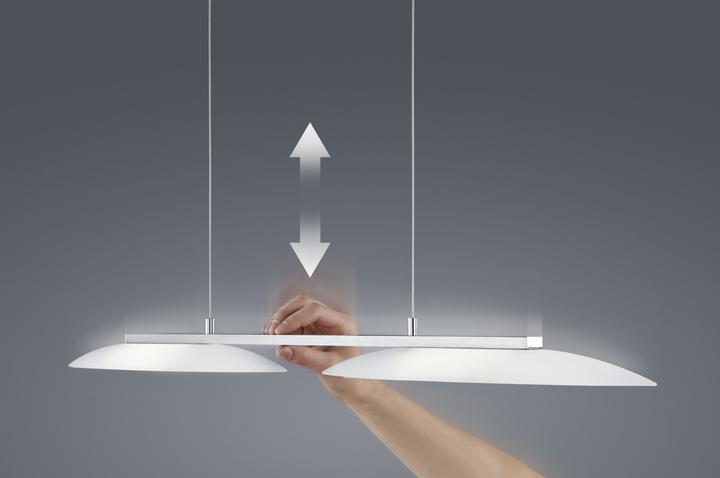 Immagine prodotto Helestra Sally (800 lm)