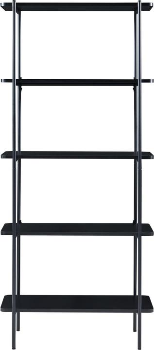 Produktbild En.Casa Samnanger (80 x 34 x 180 cm)