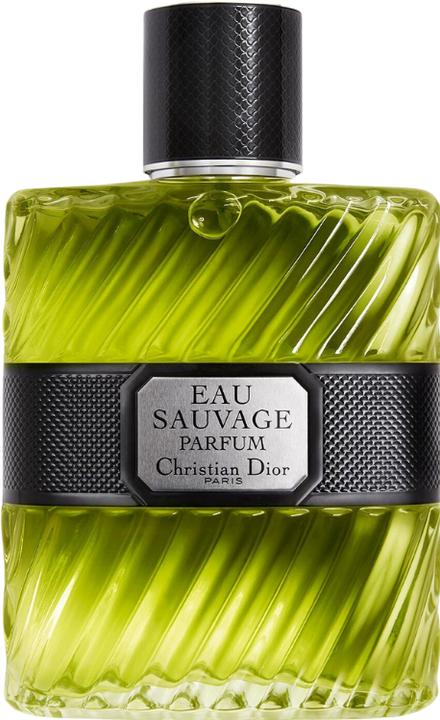 Immagine prodotto Dior Eau Sauvage (Eau de parfum, 50 ml)