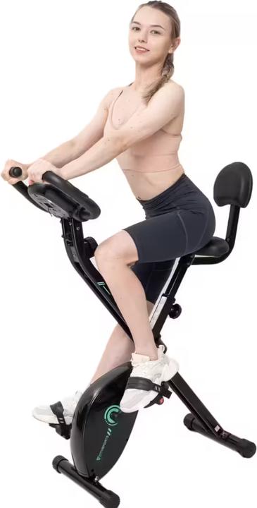 Image du produit Citysports D2