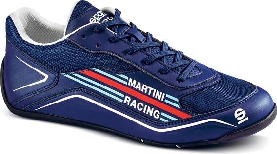 Produktbild Sparco S-Pole (42)