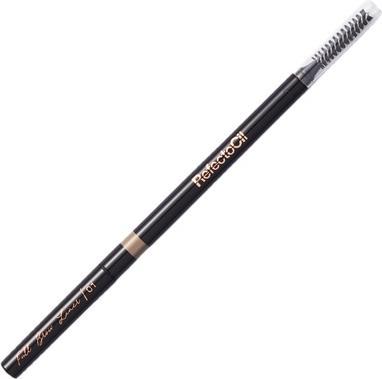 Image du produit Refectocil Full Brow Liner Light 1 3 mg (Marron clair)