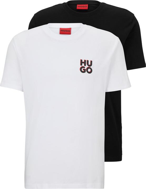 Produktbild HUGO Dimento (XXL)