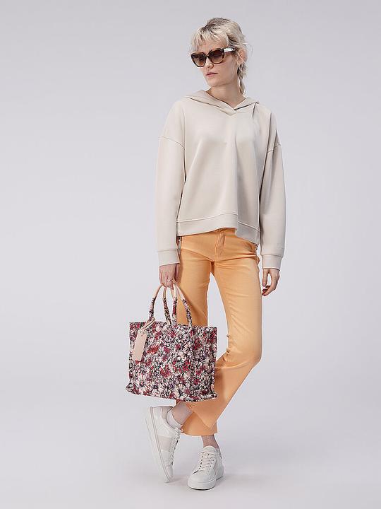 Produktbild Coccinelle Tasche - Tote Bag NEVER WITHOUT Medium