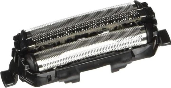 Produktbild Panasonic Wes9087y (1 x)