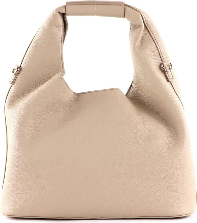 Produktbild Seidenfelt Janne Hobo