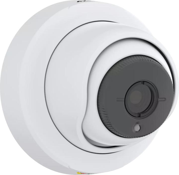Actual product image Axis Network camera sensor FA3105-L (1920 x 1080 Pixels)