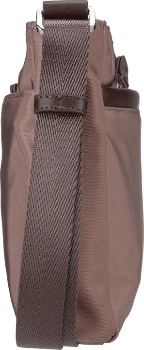 Immagine prodotto Mandarina Duck Borsa a tracolla Hunter Small Crossover VCT30