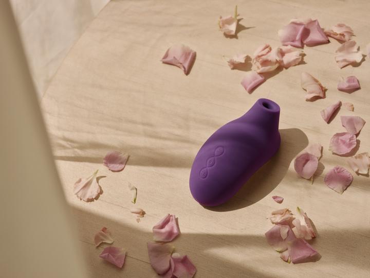 Productafbeelding LELO SONA 2 Cruise
