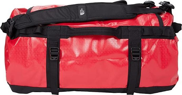 Produktbild North Face Base Camp Duffel (50 l)