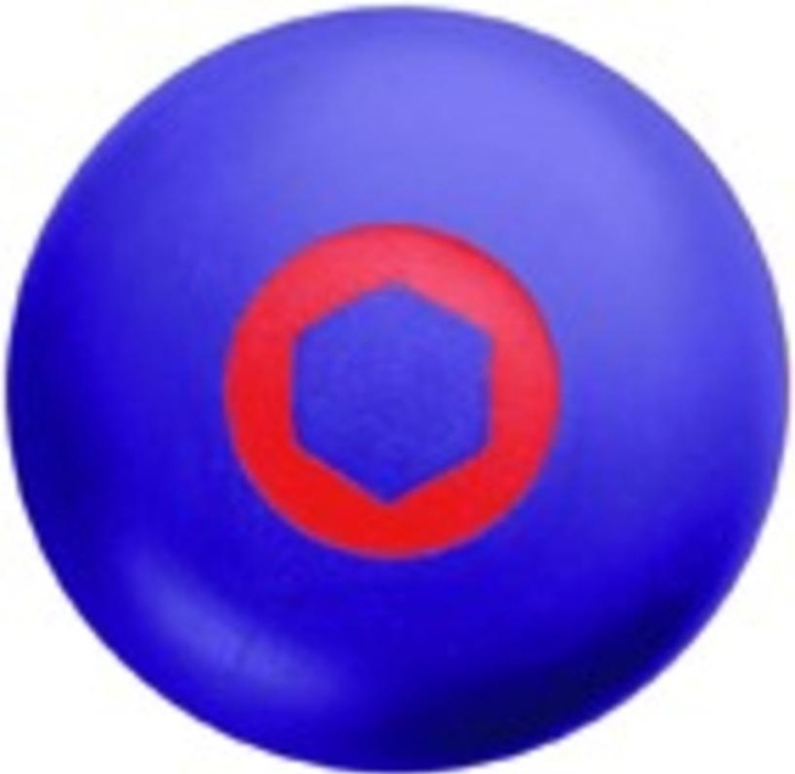 Actual product image PB Swiss Tools SwissGrip PB 8206.S5-140