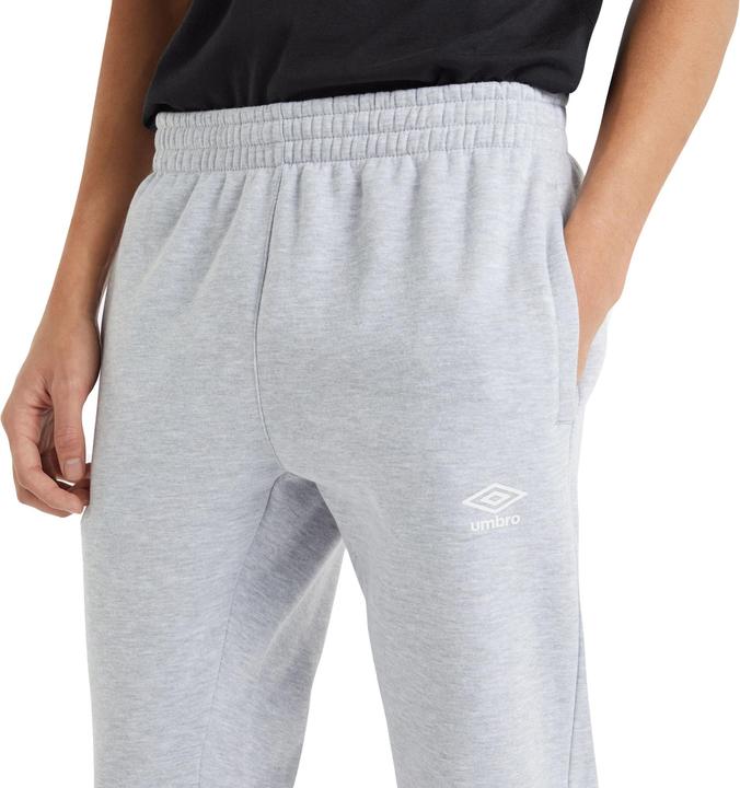 Produktbild Umbro Jogginghosen (M)