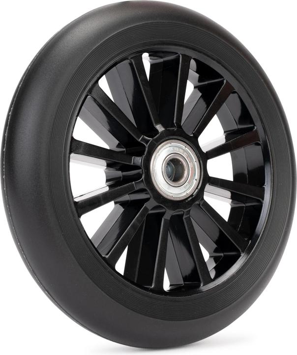 Image du produit Oxelo Stellrad fuer Scooter