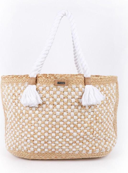 Immagine prodotto LES 3624395