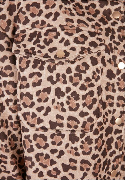Image du produit Urban Classics Survêtement AOP pour femmes (S)