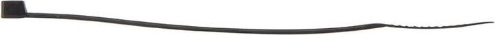 Actual product image ForgeFix Cable Tie (Plastic cable ties, 150 mm)