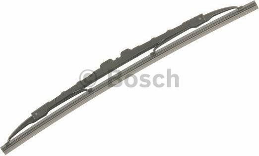 Produktbild Bosch Automotive H874