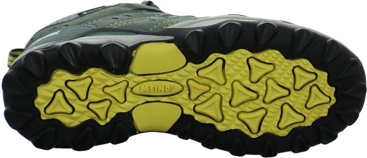 Produktbild Meindl Tuam Junior GTX (34)