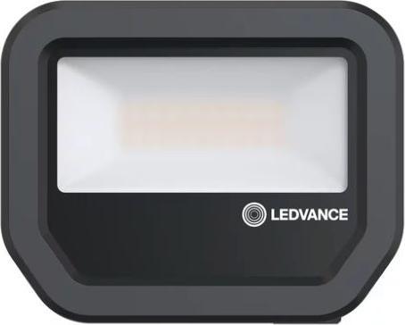 Produktbild Ledvance FL 10 P 8W 1K2LM 830 (1200 lm, IP66)