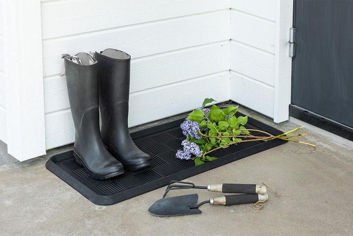 Produktbild Venture Home Gösta (75 x 45 cm)