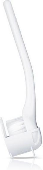 Produktbild Sisley Brosse Dousse Visage / Cou