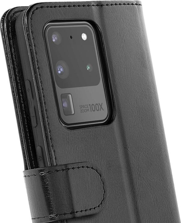 Immagine prodotto Avizar Serie Vintage (Samsung Galaxy S20 Ultra)