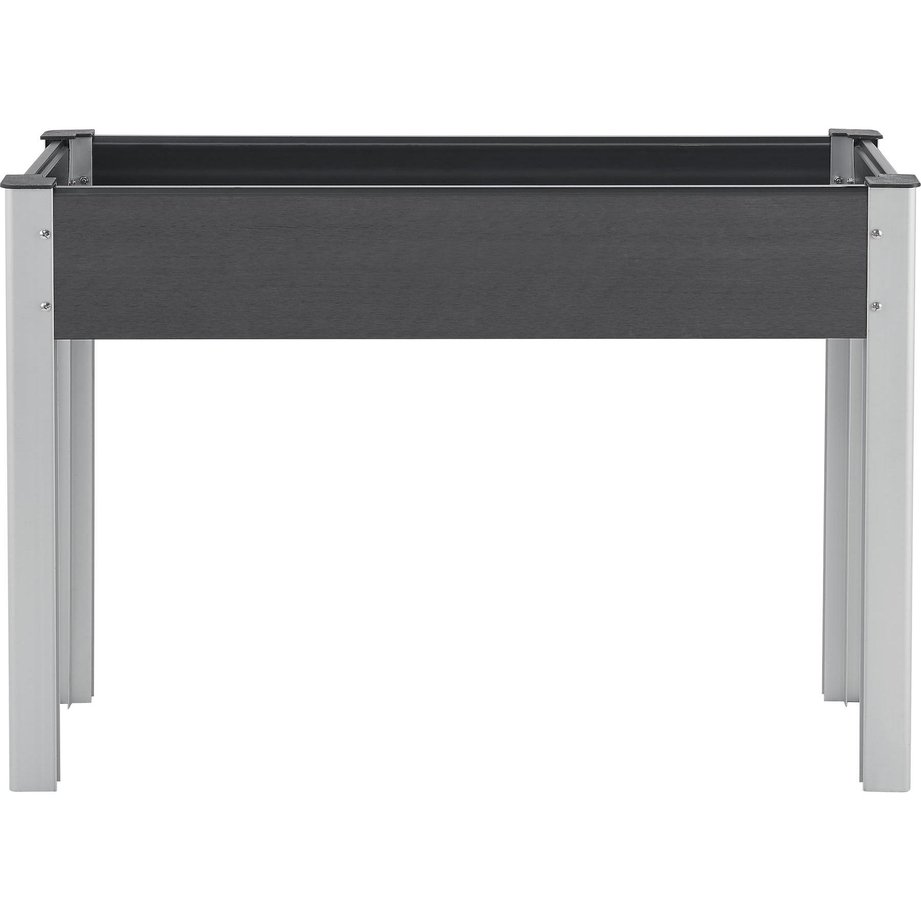 Thumbnail - En.Casa, Hochbeet, Beverwijk